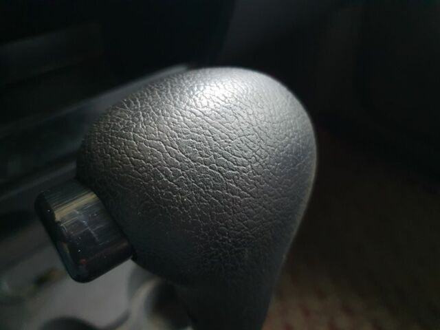 Зеленый Дэу Матиз, объемом двигателя 0.8 л и пробегом 95 тыс. км за 1899 $, фото 6 на Automoto.ua