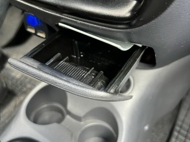 Зелений Деу Матіз, об'ємом двигуна 0.8 л та пробігом 43 тис. км за 3747 $, фото 11 на Automoto.ua