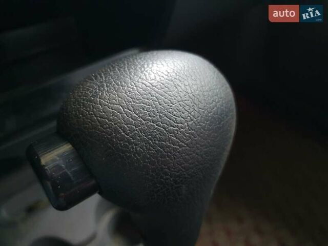 Зелений Деу Матіз, об'ємом двигуна 0.8 л та пробігом 95 тис. км за 1800 $, фото 12 на Automoto.ua