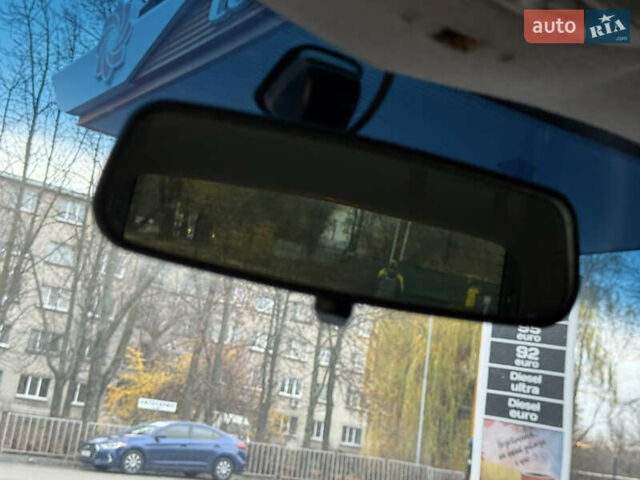 Зелений Деу Матіз, об'ємом двигуна 0.8 л та пробігом 169 тис. км за 2499 $, фото 46 на Automoto.ua