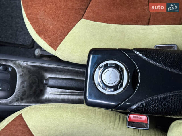 Зелений Деу Матіз, об'ємом двигуна 0.8 л та пробігом 169 тис. км за 2499 $, фото 48 на Automoto.ua