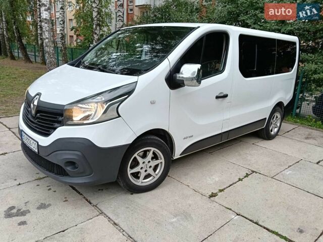 Зелений Деу Матіз, об'ємом двигуна 0.8 л та пробігом 102 тис. км за 2300 $, фото 4 на Automoto.ua