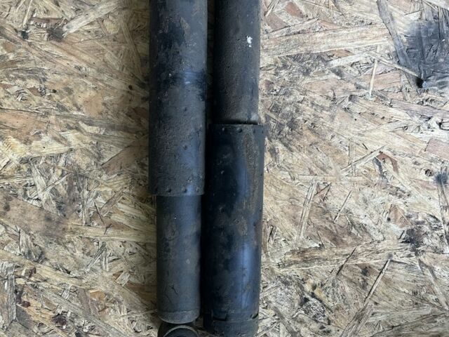 Деу Матіз 2006 у Березне на Automoto.ua Зелений Деу Матіз, об'ємом двигуна 0 л та пробігом 133 тис. км за 299 $, фото 12 на Automoto.ua