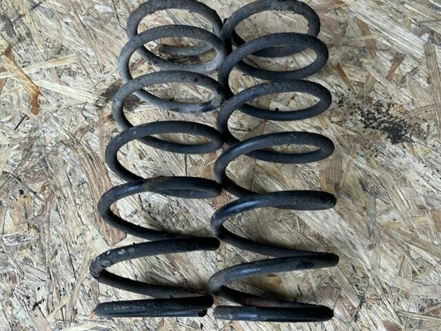 Деу Матіз 2006 у Березне на Automoto.ua Зелений Деу Матіз, об'ємом двигуна 0 л та пробігом 133 тис. км за 299 $, фото 20 на Automoto.ua