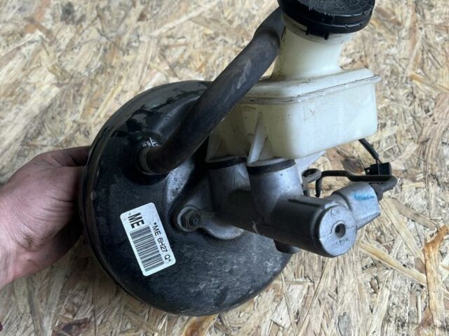 Деу Матіз 2006 у Березне на Automoto.ua Зелений Деу Матіз, об'ємом двигуна 0 л та пробігом 133 тис. км за 299 $, фото 23 на Automoto.ua