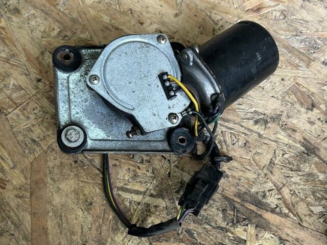 Деу Матіз 2006 у Березне на Automoto.ua Зелений Деу Матіз, об'ємом двигуна 0 л та пробігом 133 тис. км за 299 $, фото 16 на Automoto.ua