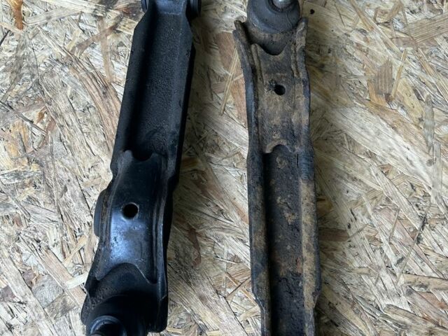 Деу Матіз 2006 у Березне на Automoto.ua Зелений Деу Матіз, об'ємом двигуна 0 л та пробігом 133 тис. км за 299 $, фото 21 на Automoto.ua