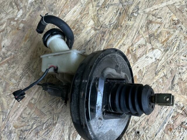 Деу Матіз 2006 у Березне на Automoto.ua Зелений Деу Матіз, об'ємом двигуна 0 л та пробігом 133 тис. км за 299 $, фото 22 на Automoto.ua