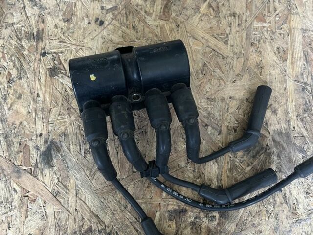 Деу Матіз 2006 у Березне на Automoto.ua Зелений Деу Матіз, об'ємом двигуна 0 л та пробігом 133 тис. км за 299 $, фото 15 на Automoto.ua