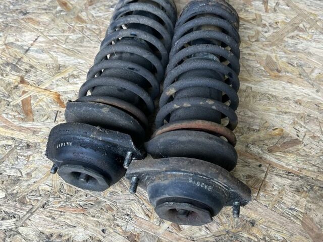 Деу Матіз 2006 у Березне на Automoto.ua Зелений Деу Матіз, об'ємом двигуна 0 л та пробігом 133 тис. км за 299 $, фото 10 на Automoto.ua