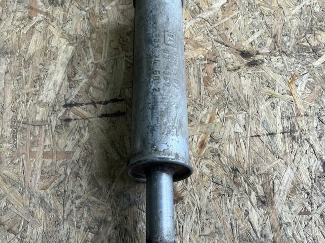 Деу Матіз 2006 у Березне на Automoto.ua Зелений Деу Матіз, об'ємом двигуна 0 л та пробігом 133 тис. км за 299 $, фото 9 на Automoto.ua