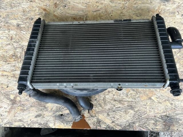 Деу Матіз 2006 у Березне на Automoto.ua Зелений Деу Матіз, об'ємом двигуна 0 л та пробігом 133 тис. км за 299 $, фото 8 на Automoto.ua