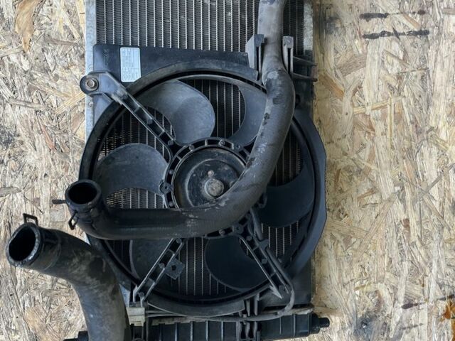 Деу Матіз 2006 у Березне на Automoto.ua Зелений Деу Матіз, об'ємом двигуна 0 л та пробігом 133 тис. км за 299 $, фото 6 на Automoto.ua