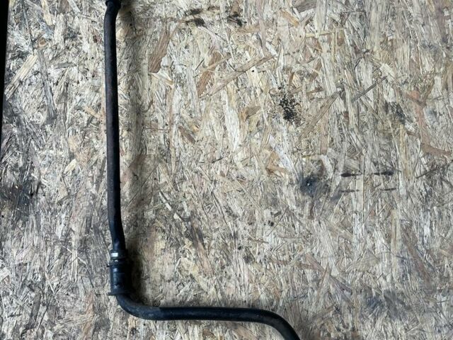 Деу Матіз 2006 у Березне на Automoto.ua Зелений Деу Матіз, об'ємом двигуна 0 л та пробігом 133 тис. км за 299 $, фото 19 на Automoto.ua