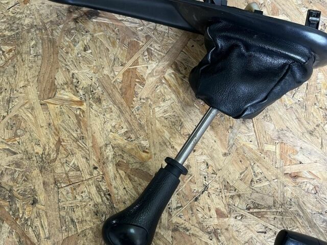 Деу Матіз 2006 у Березне на Automoto.ua Зелений Деу Матіз, об'ємом двигуна 0 л та пробігом 133 тис. км за 299 $, фото 17 на Automoto.ua