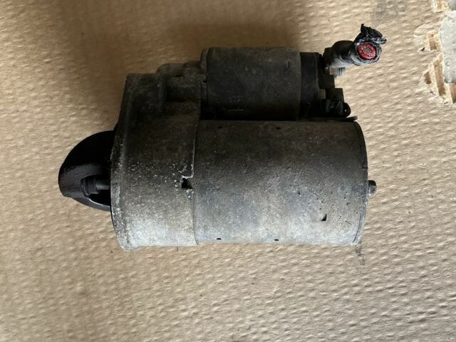 Деу Матіз 2006 у Березне на Automoto.ua Зелений Деу Матіз, об'ємом двигуна 0 л та пробігом 133 тис. км за 299 $, фото 3 на Automoto.ua