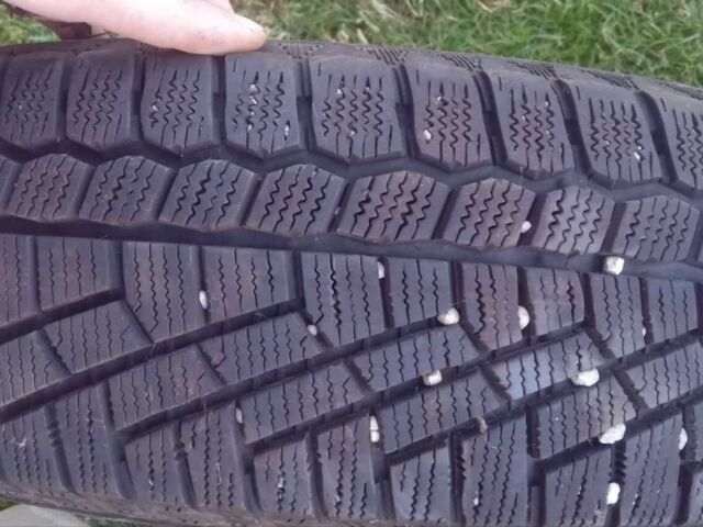 Помаранчевий Деу Матіз, об'ємом двигуна 0.8 л та пробігом 210 тис. км за 1700 $, фото 9 на Automoto.ua