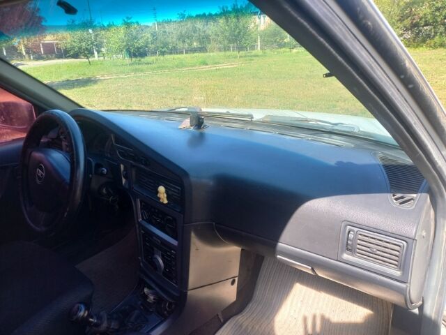 Білий Деу Нексія, об'ємом двигуна 0 л та пробігом 295 тис. км за 999 $, фото 3 на Automoto.ua