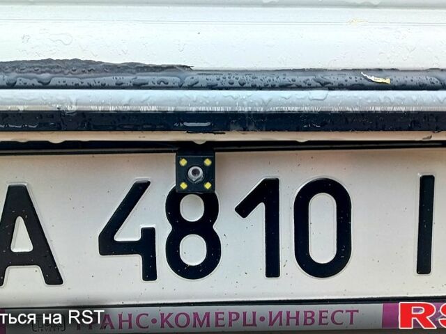 Білий Деу Нексія, об'ємом двигуна 1.5 л та пробігом 192 тис. км за 2700 $, фото 10 на Automoto.ua