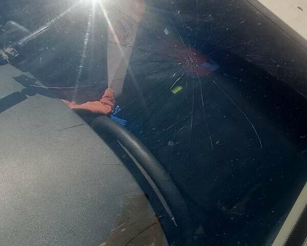 Білий Деу Нексія, об'ємом двигуна 1.5 л та пробігом 300 тис. км за 1300 $, фото 2 на Automoto.ua