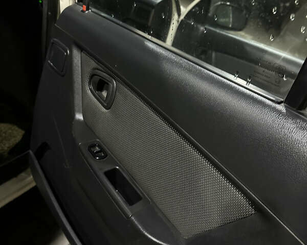 Белый Дэу Нексия, объемом двигателя 1.5 л и пробегом 100 тыс. км за 1750 $, фото 16 на Automoto.ua