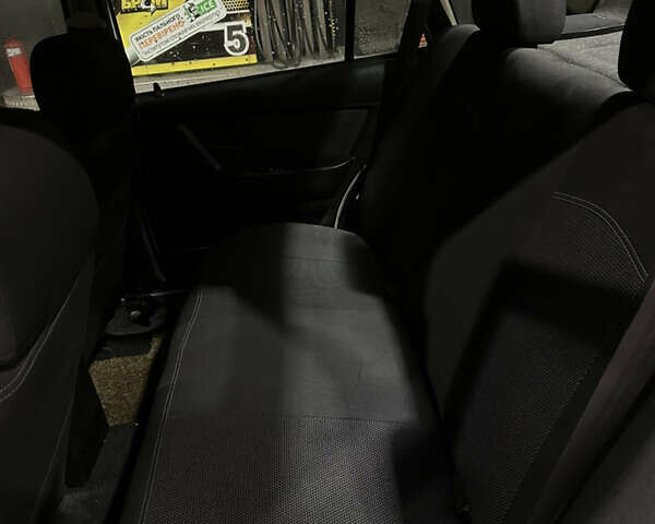 Белый Дэу Нексия, объемом двигателя 1.5 л и пробегом 100 тыс. км за 1750 $, фото 14 на Automoto.ua