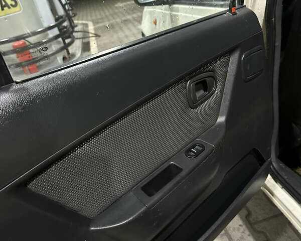 Белый Дэу Нексия, объемом двигателя 1.5 л и пробегом 100 тыс. км за 1750 $, фото 15 на Automoto.ua