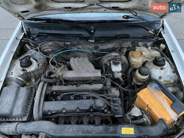 Деу Нексія 2009 у Києві на Automoto.ua Білий Деу Нексія, об'ємом двигуна 1.5 л та пробігом 180 тис. км за 1500 $, фото 18 на Automoto.ua