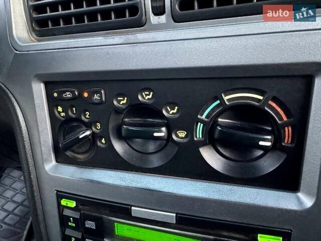 Белый Дэу Нексия, объемом двигателя 1.5 л и пробегом 209 тыс. км за 2399 $, фото 36 на Automoto.ua