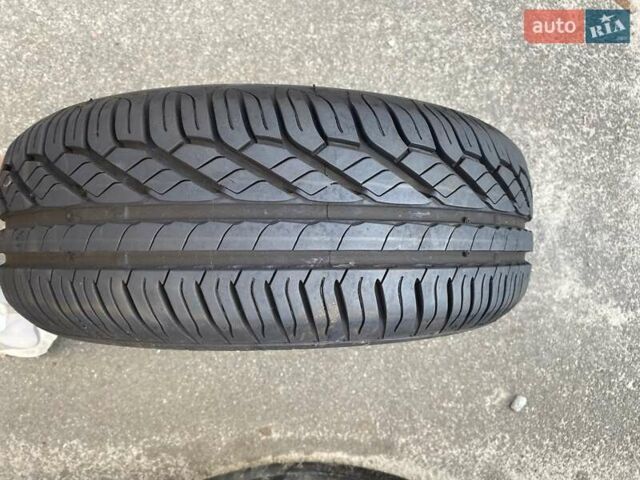 Белый Дэу Нексия, объемом двигателя 1.5 л и пробегом 102 тыс. км за 1800 $, фото 9 на Automoto.ua