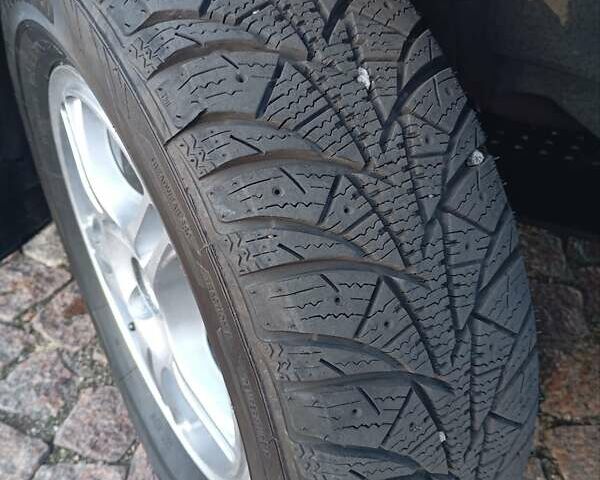 Білий Деу Нексія, об'ємом двигуна 1.5 л та пробігом 300 тис. км за 1650 $, фото 4 на Automoto.ua