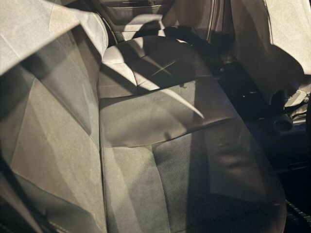 Білий Деу Нексія, об'ємом двигуна 1.5 л та пробігом 180 тис. км за 1950 $, фото 6 на Automoto.ua