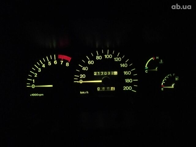 Дэу Нексия 2007 в Киеве на Automoto.ua Бежевый Дэу Нексия, объемом двигателя 0 л и пробегом 217 тыс. км за 1800 $, фото 8 на Automoto.ua