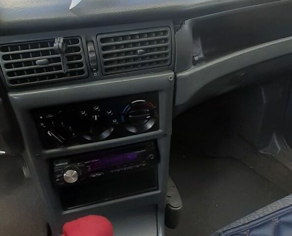 Бежевый Дэу Нексия, объемом двигателя 0 л и пробегом 100 тыс. км за 700 $, фото 1 на Automoto.ua