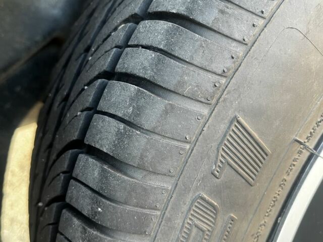 Бежевый Дэу Нексия, объемом двигателя 1.5 л и пробегом 263 тыс. км за 1450 $, фото 7 на Automoto.ua