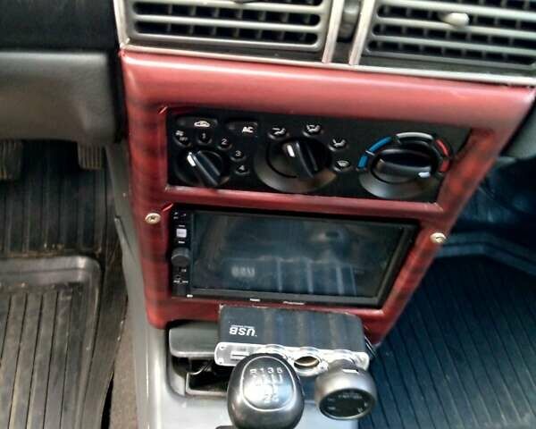 Деу Нексія 2007 у Зачепиловке на Automoto.ua Бежевий Деу Нексія, об'ємом двигуна 1.5 л та пробігом 225 тис. км за 1850 $, фото 2 на Automoto.ua