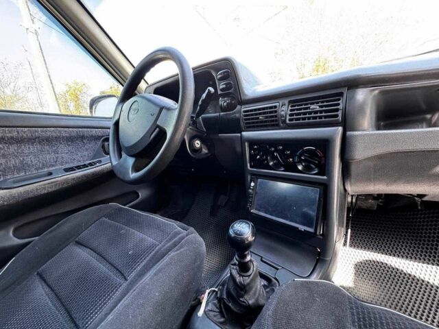 Деу Нексія 2007 у Дніпро (Дніпропетровську) на Automoto.ua Бежевий Деу Нексія, об'ємом двигуна 1.5 л та пробігом 191 тис. км за 1900 $, фото 9 на Automoto.ua