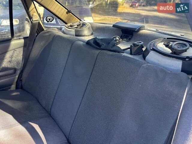 Бежевий Деу Нексія, об'ємом двигуна 1.6 л та пробігом 300 тис. км за 1450 $, фото 2 на Automoto.ua