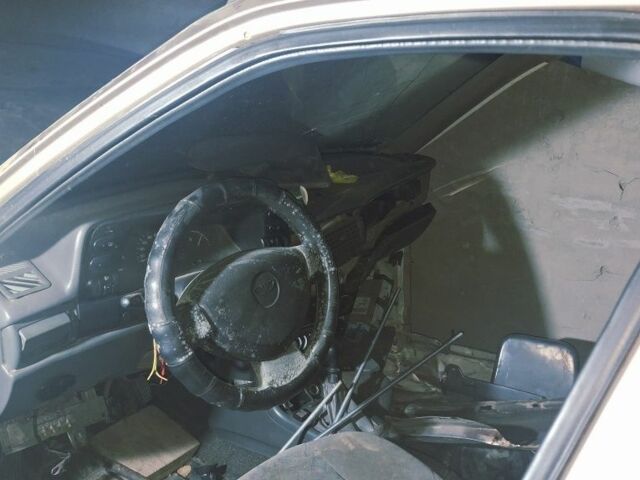 Бежевий Деу Нексія, об'ємом двигуна 0 л та пробігом 3 тис. км за 500 $, фото 2 на Automoto.ua