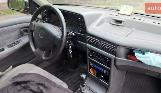 Деу Нексія 2007 у Нежине на Automoto.ua Бежевий Деу Нексія, об'ємом двигуна 1.5 л та пробігом 245 тис. км за 2499 $, фото 3 на Automoto.ua