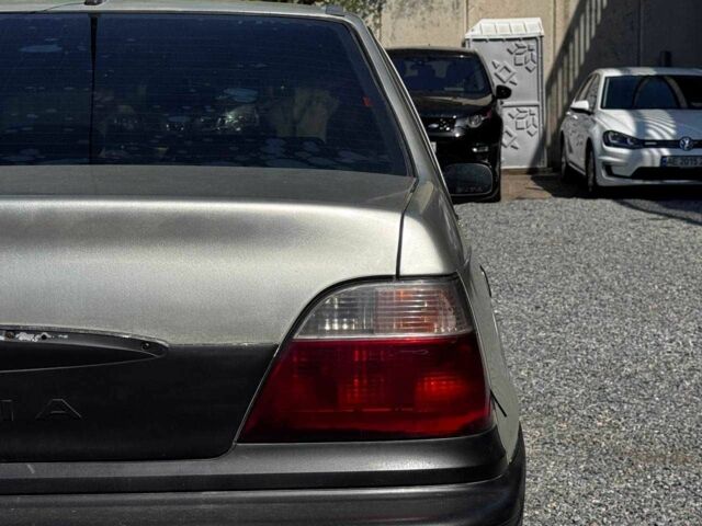 Деу Нексія 2007 у Дніпро (Дніпропетровську) на Automoto.ua Бежевий Деу Нексія, об'ємом двигуна 1.5 л та пробігом 191 тис. км за 1900 $, фото 8 на Automoto.ua