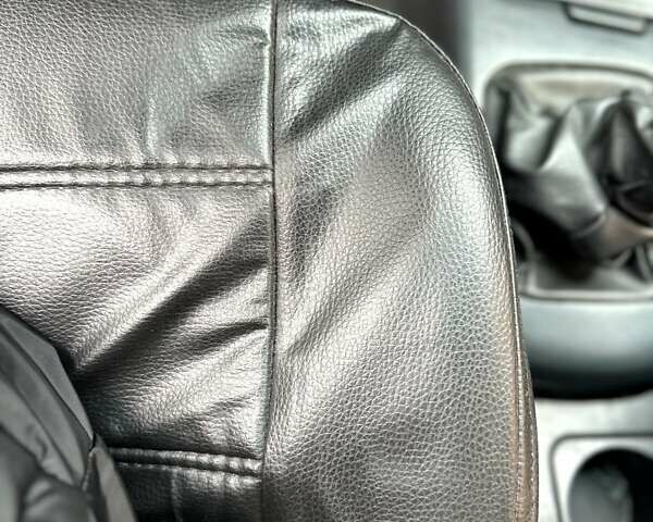 Бежевый Дэу Нексия, объемом двигателя 1.5 л и пробегом 220 тыс. км за 1800 $, фото 15 на Automoto.ua