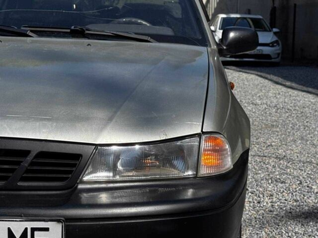 Деу Нексія 2007 у Дніпро (Дніпропетровську) на Automoto.ua Бежевий Деу Нексія, об'ємом двигуна 1.5 л та пробігом 191 тис. км за 1900 $, фото 2 на Automoto.ua