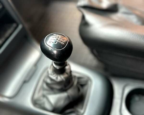 Бежевый Дэу Нексия, объемом двигателя 1.5 л и пробегом 220 тыс. км за 1800 $, фото 39 на Automoto.ua