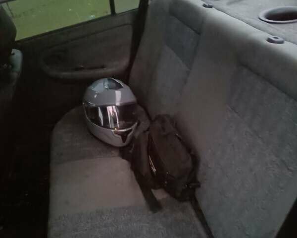 Дэу Нексия 2008 в Киеве на Automoto.ua Бежевый Дэу Нексия, объемом двигателя 1.5 л и пробегом 165 тыс. км за 1200 $, фото 1 на Automoto.ua