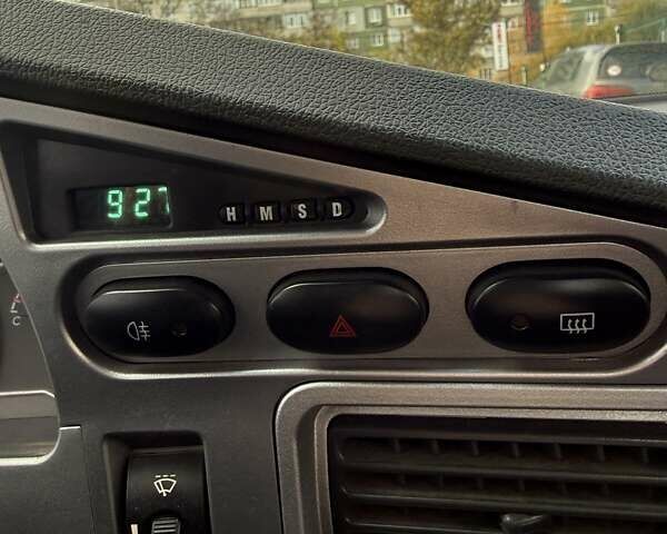 Бежевый Дэу Нексия, объемом двигателя 0 л и пробегом 111 тыс. км за 2600 $, фото 14 на Automoto.ua