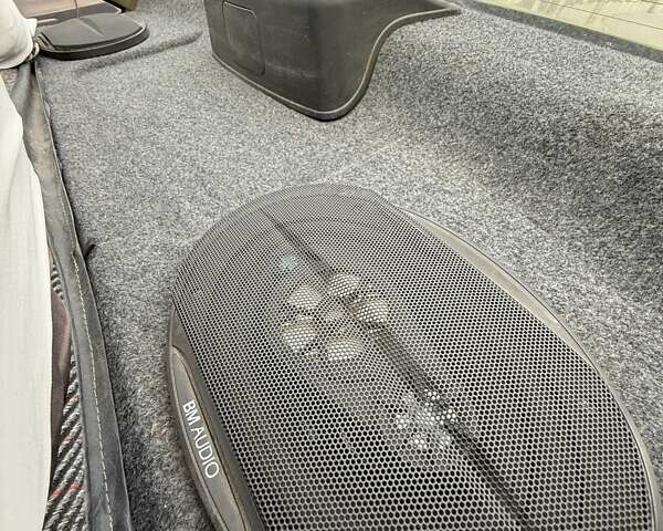 Бежевый Дэу Нексия, объемом двигателя 0 л и пробегом 111 тыс. км за 2600 $, фото 22 на Automoto.ua