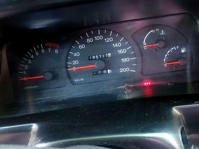 Дэу Нексия 2008 в Полтаве на Automoto.ua Бежевый Дэу Нексия, объемом двигателя 1.5 л и пробегом 180 тыс. км за 2200 $, фото 3 на Automoto.ua