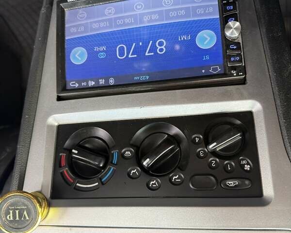 Бежевый Дэу Нексия, объемом двигателя 0 л и пробегом 111 тыс. км за 2600 $, фото 13 на Automoto.ua