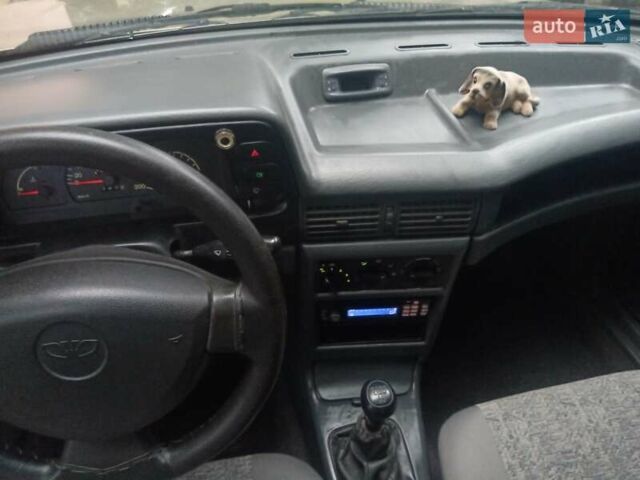 Дэу Нексия 2008 в Харькове на Automoto.ua Бежевый Дэу Нексия, объемом двигателя 1.5 л и пробегом 125 тыс. км за 2600 $, фото 3 на Automoto.ua